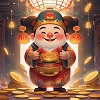 新火娱乐平台登陆